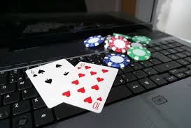 Dua Cara Main Judi Termudah Situs Judi Poker