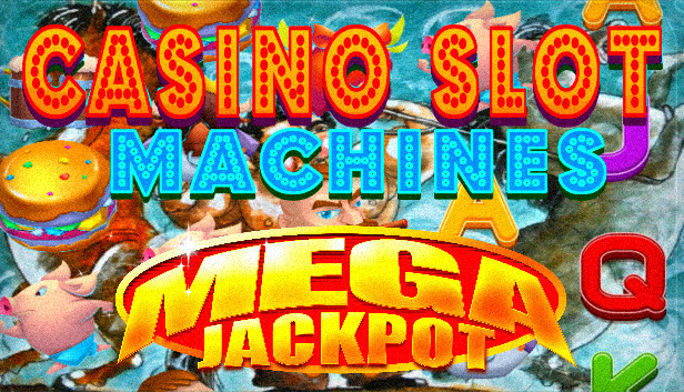 Betting Yang Aman Dan Keunggulan Lain Dari Situs Slot Terpercaya